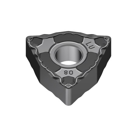 Sumitomo WNMG333ELU Grade AC8025P Carbide Turning Insert 19P7CRA